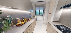 Elta (D5), Apartment #526930431